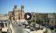 Żebbuġ 03.07.2025 14:19