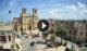 Żebbuġ 18.05.2025 14:19