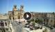 Żebbuġ 03.07.2025 14:19