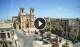 Żebbuġ 16.07.2025 14:27