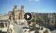 Żebbuġ 29.04.2025 14:19