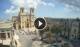 Żebbuġ 29.04.2025 14:19