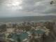 Nuevo Vallarta 14.06.2025 14:19