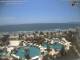 Nuevo Vallarta 30.04.2025 14:19