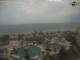 Nuevo Vallarta 08.06.2025 14:19