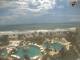 Nuevo Vallarta 19.05.2025 14:19