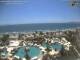 Nuevo Vallarta 29.04.2025 14:19