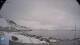 Qaqortoq 30.04.2025 14:16