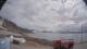 Qaqortoq 30.04.2025 14:16