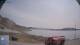 Qaqortoq 08.06.2025 14:16