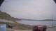 Qaqortoq 05.07.2025 14:16