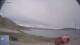 Qaqortoq 14.06.2025 14:16