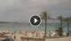Sant Antoni de Portmany (Ibiza) 15.06.2025 14:19