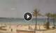 Sant Antoni de Portmany (Ibiza) 08.07.2025 14:19