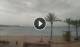 Sant Antoni de Portmany (Ibiza) 30.04.2025 14:19