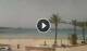 Sant Antoni de Portmany (Ibiza) 30.04.2025 14:19