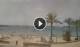Sant Antoni de Portmany (Ibiza) 14.07.2025 14:27