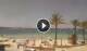 Sant Antoni de Portmany (Ibiza) 02.07.2025 14:19