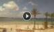 Sant Antoni de Portmany (Ibiza) 08.05.2025 14:19