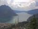 Lovere (Lake Iseo) 12.07.2025 14:19