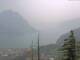 Lovere (Iseosee) 09.06.2025 14:19