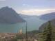 Lovere (Lago d'Iseo) 03.07.2025 14:19