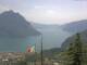 Lovere (Lago d'Iseo) 14.06.2025 14:19