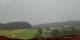 Hetzendorf 15.06.2025 14:19