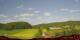Hetzendorf 20.04.2025 14:19