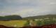 Hetzendorf 14.07.2025 14:27