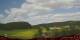 Hetzendorf 10.05.2025 14:19