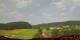 Hetzendorf 14.06.2025 14:19