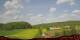 Hetzendorf 29.04.2025 14:19