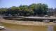 Pont-l'Abbé 11.07.2025 14:19