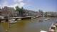 Pont-l'Abbé 01.07.2025 14:19