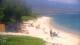 La Saline les Bains 11.05.2025 14:19