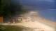 La Saline les Bains 15.06.2025 14:19
