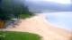 La Saline les Bains 30.04.2025 14:19