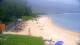 La Saline les Bains 30.04.2025 14:19