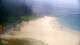La Saline les Bains 30.06.2025 14:19