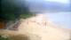 La Saline les Bains 12.07.2025 14:19