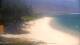 La Saline les Bains 01.07.2025 14:19