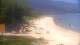 La Saline les Bains 09.06.2025 14:19
