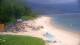 La Saline les Bains 08.05.2025 14:19