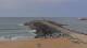 Anglet 30.04.2025 14:19
