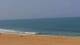 Anglet 08.06.2025 14:19