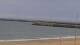 Anglet 05.07.2025 14:19