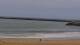 Anglet 14.06.2025 14:19