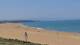 Anglet 14.06.2025 14:19