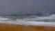 Anglet 29.04.2025 14:19